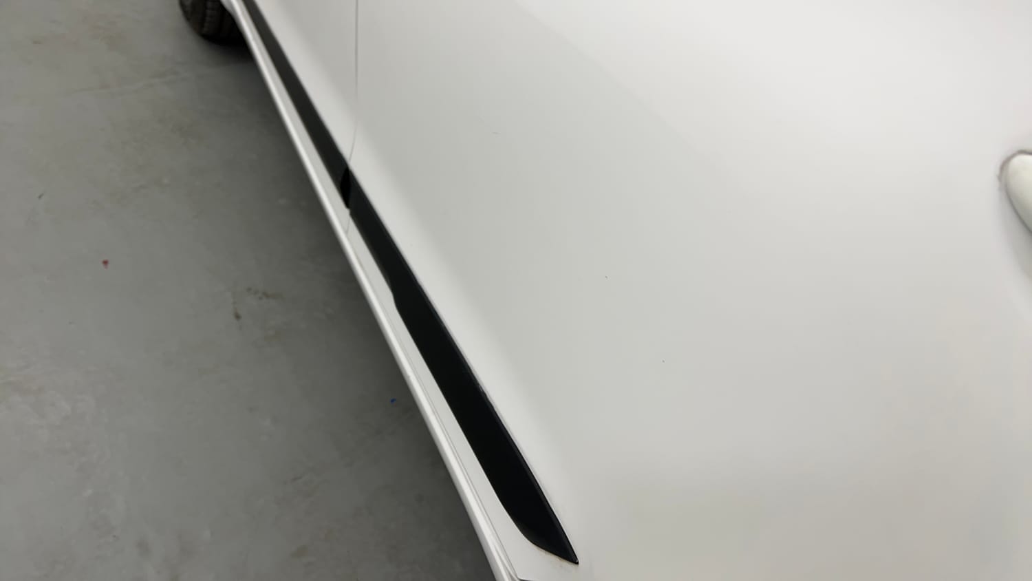 Used 2016 Hyundai Elite i20 Sportz 1.2 Petrol Manual dents MINOR SCRATCH