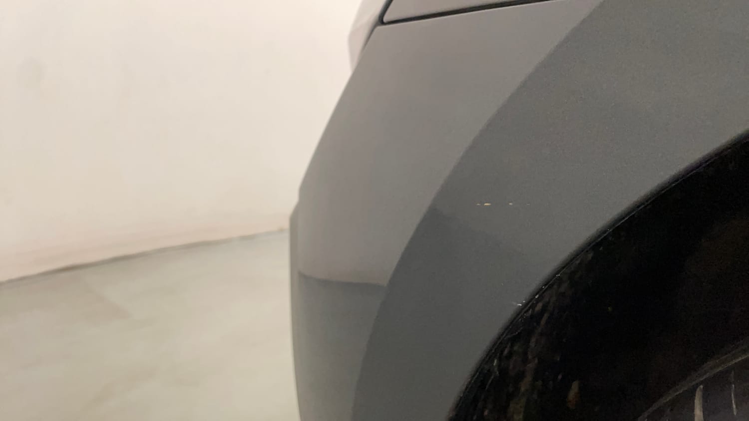 Used 2023 Skoda Slavia Style 1.5L TSI DSG Petrol Automatic dents MINOR SCRATCH