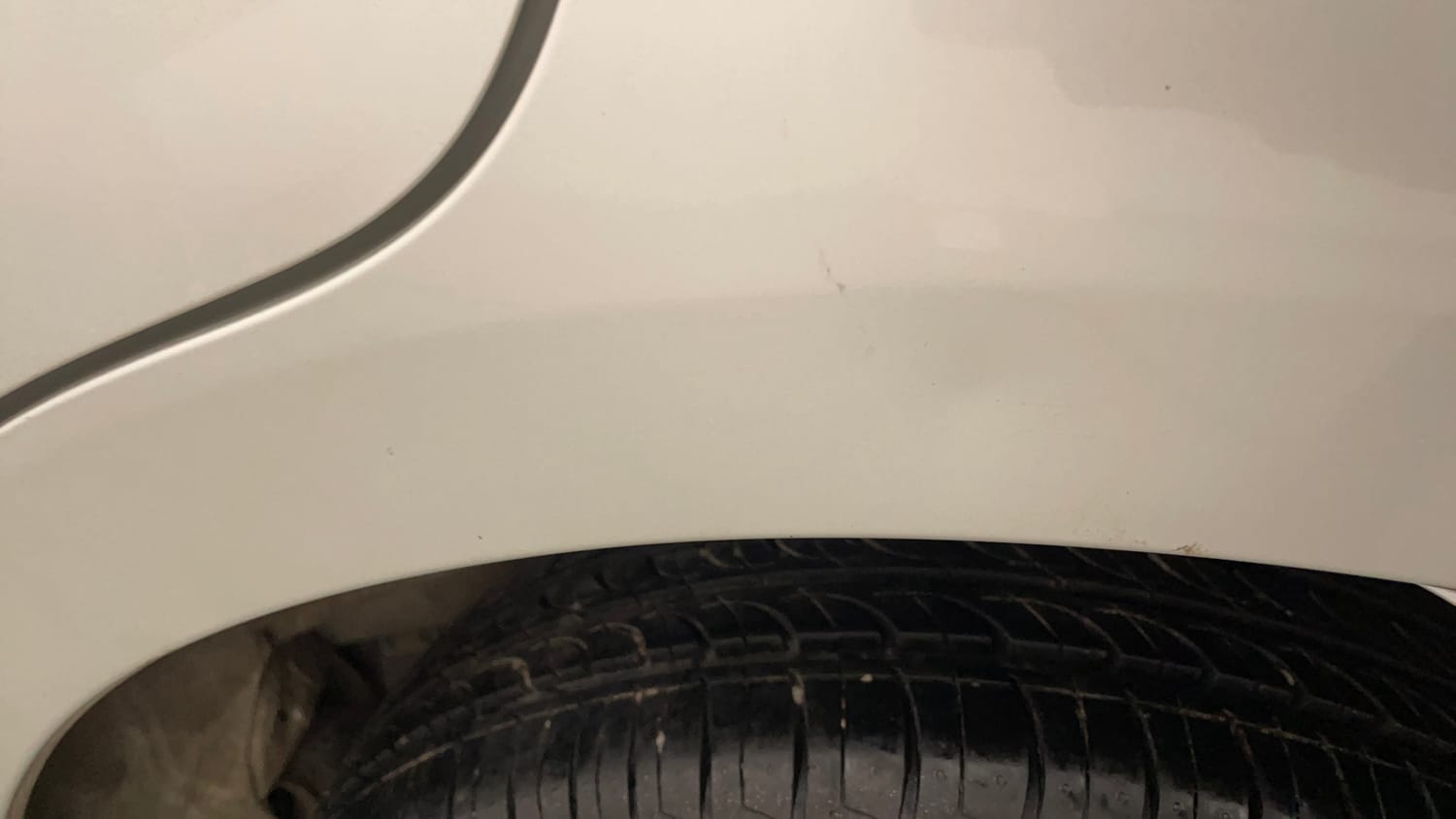 Used 2019 Maruti Suzuki Wagon R VXi 1.2 Petrol Manual dents MINOR SCRATCH