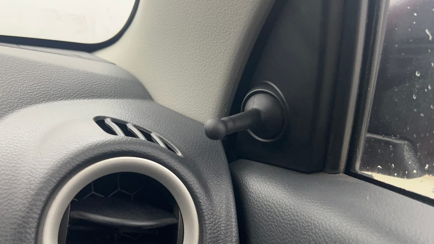 Used 2019 Maruti Suzuki Alto K10 VXI CNG (Outside Fitted) Cng Manual top_features Adjustable ORVM