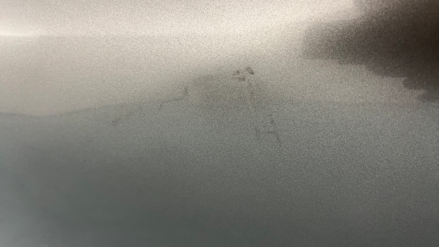 Used 2020 Maruti Suzuki Baleno Zeta Petrol Manual dents MINOR DENT