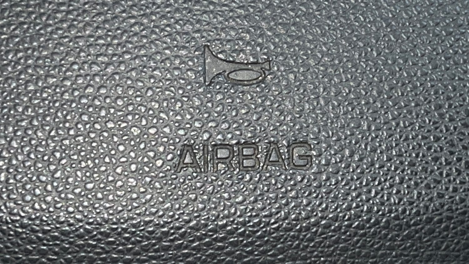 Used 2017 Hyundai Creta 1.6 SX Plus Petrol Petrol Manual top_features Airbags
