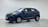 Baleno