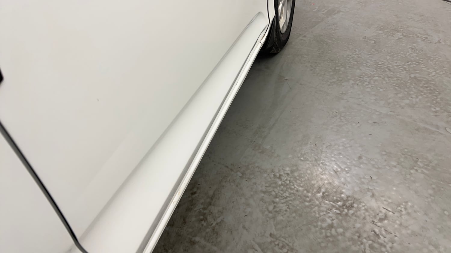 Used 2018 Honda Amaze 1.2 VX MT Petrol Petrol Manual dents MINOR SCRATCH