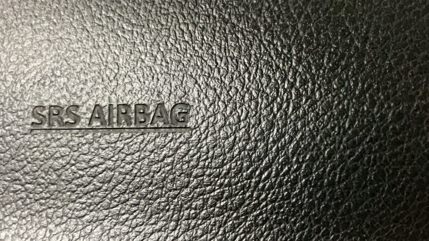 Used 2020 Maruti Suzuki Baleno Zeta Petrol Manual top_features Airbags
