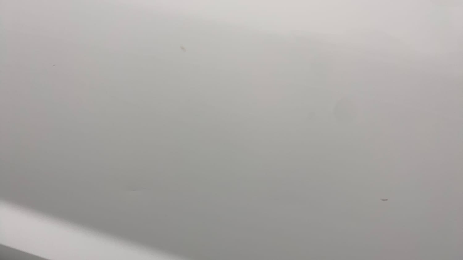 Used 2021 Hyundai Grand i10 Nios Magna Corporate Edition 1.2 Kappa VTVT Petrol Manual dents MINOR SCRATCH