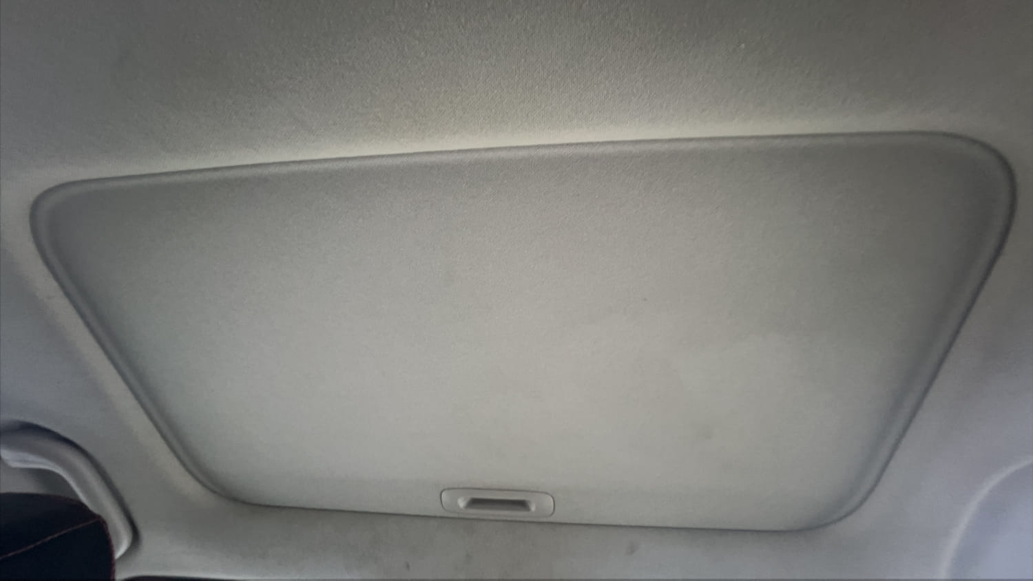 Used 2019 Hyundai Verna SX Plus 1.6 VTVT AT Petrol Automatic top_features Sunroof