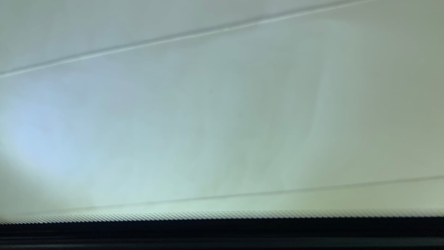 Used 2021 Ford EcoSport Titanium Plus 1.5L Ti-VCT AT Petrol Automatic top_features Sunroof