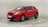 Baleno