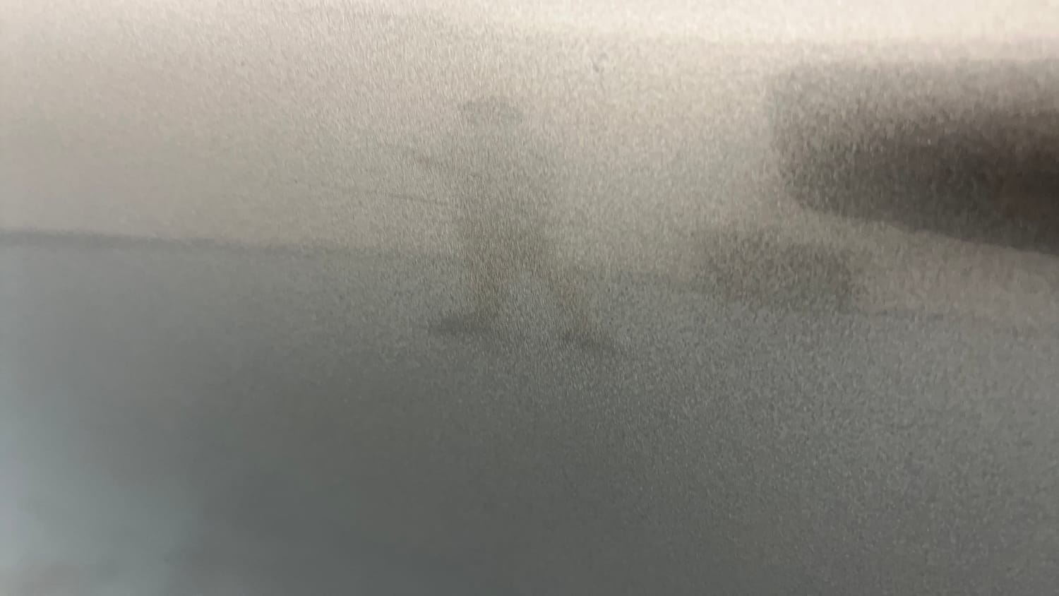 Used 2020 Maruti Suzuki Baleno Zeta Petrol Manual dents MINOR DENT