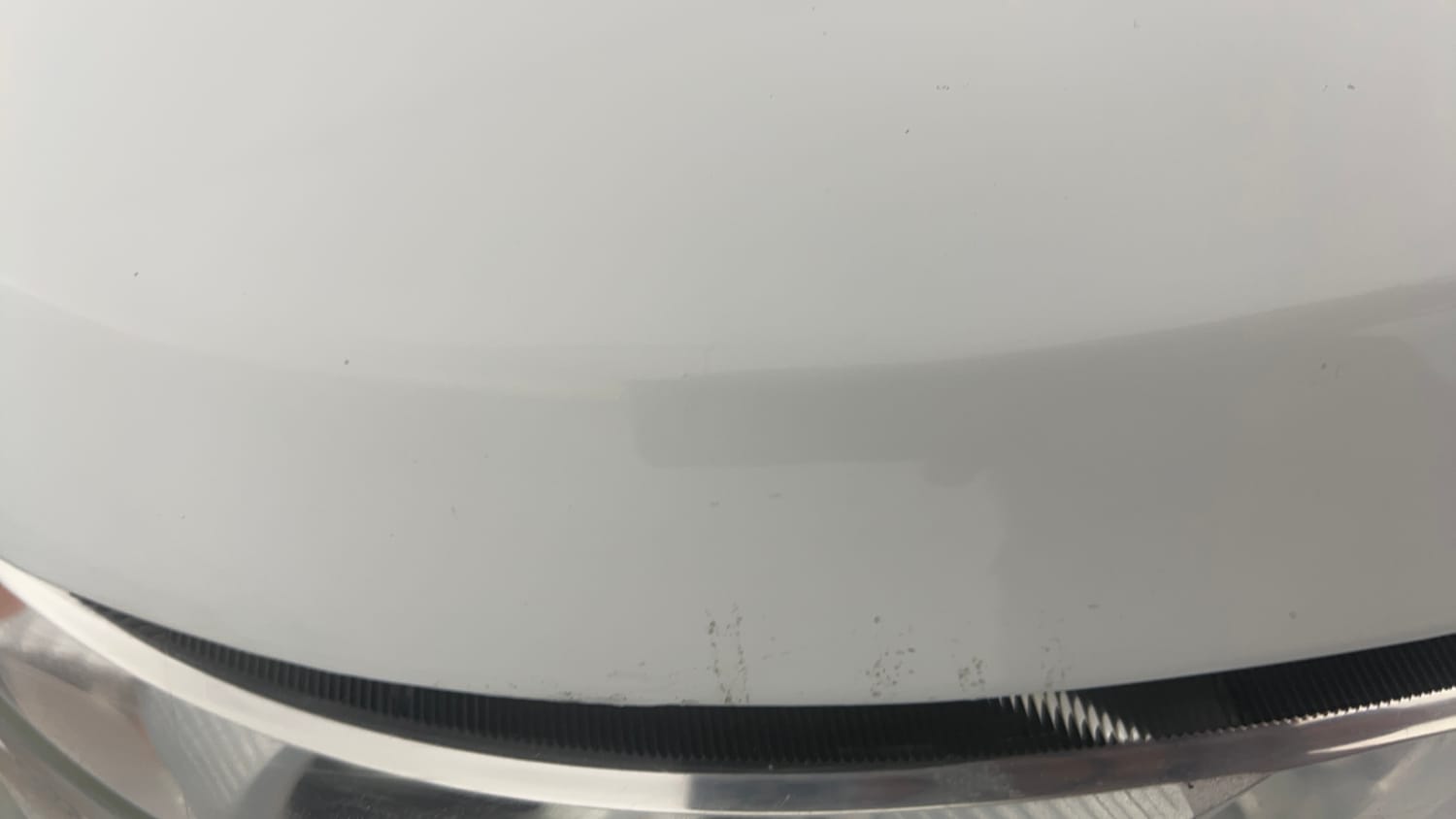 Used 2017 Maruti Suzuki Wagon R VXI+ AMT Petrol Automatic dents MINOR DENT