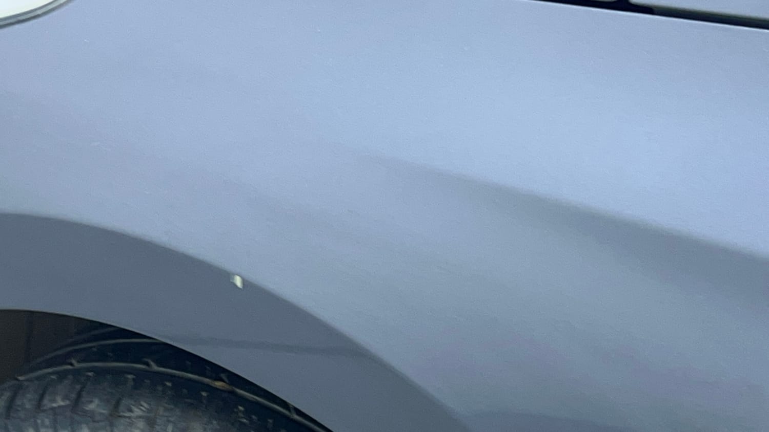 Used 2019 Hyundai Verna SX Plus 1.6 VTVT AT Petrol Automatic dents MINOR SCRATCH