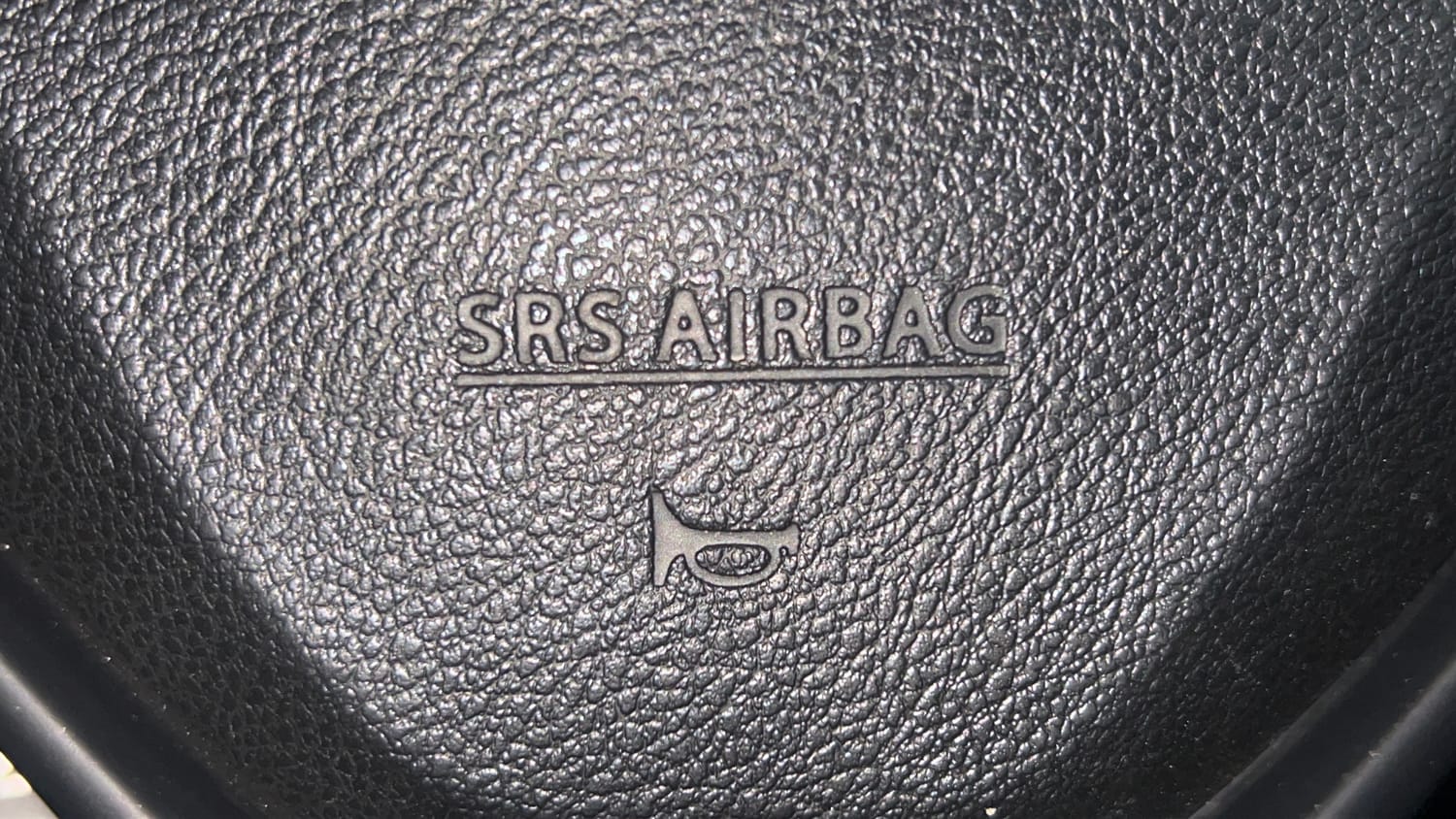 Used 2022 Toyota Urban Cruiser High Grade MT Petrol Manual top_features Airbags