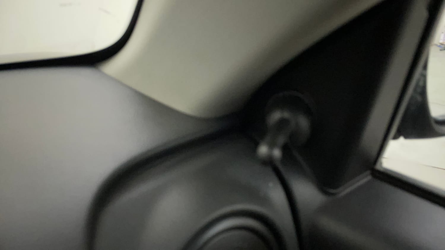 Used 2023 Maruti Suzuki Alto K10 VXi Petrol Manual top_features Adjustable ORVM