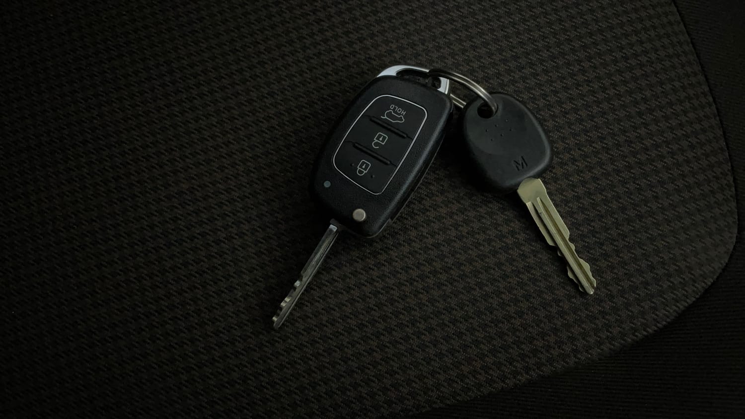 Used 2012 Hyundai i20 Sportz 1.2 Petrol Manual extra CAR KEY VIEW