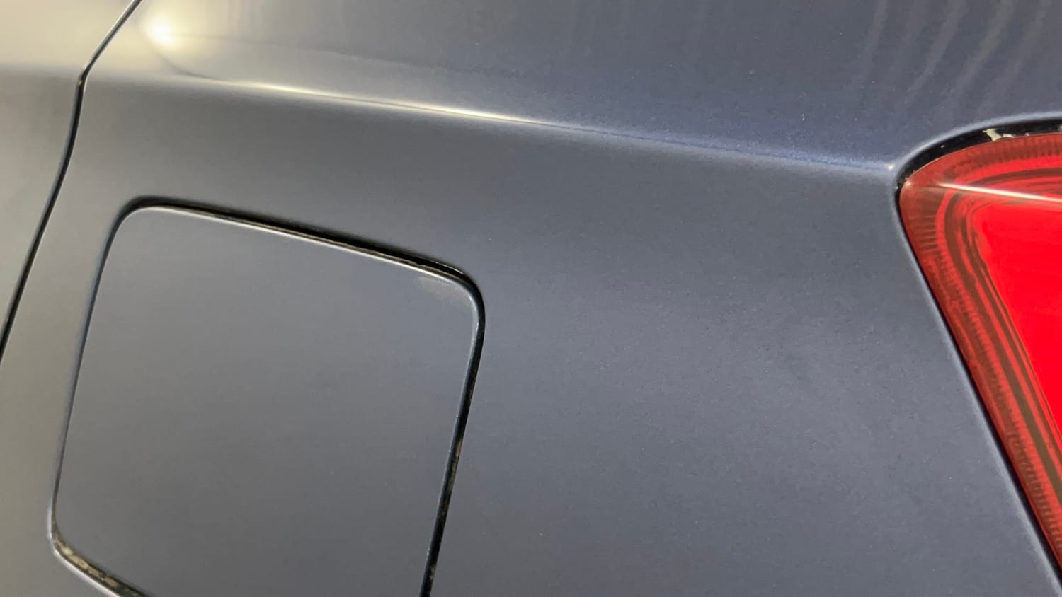 Used 2021 Maruti Suzuki S-Cross Zeta Petrol Manual dents MINOR SCRATCH