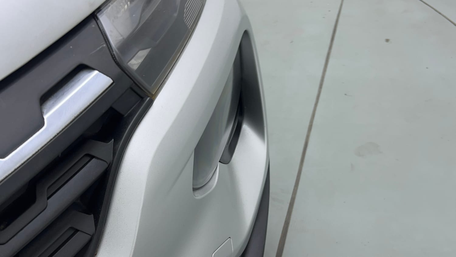 Used 2021 Renault Kwid RXT 1.0 (O) Petrol Manual dents MINOR SCRATCH