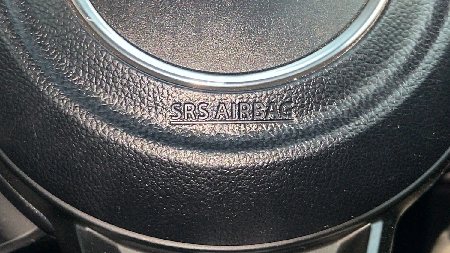 Used 2024 Maruti Suzuki Fronx Delta Plus 1.2L AGS Petrol Automatic top_features Airbags