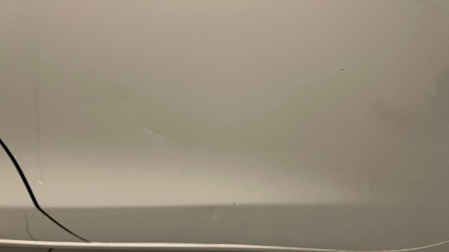 Used 2019 Maruti Suzuki Wagon R VXi 1.2 Petrol Manual dents MINOR SCRATCH