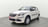 Dzire