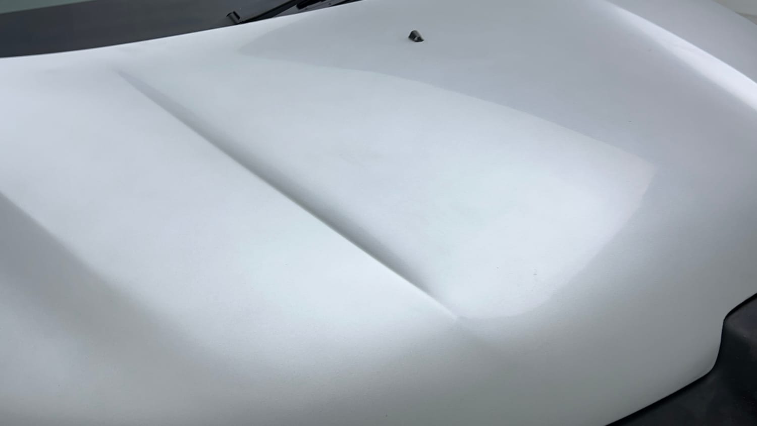 Used 2021 Renault Kwid RXT 1.0 (O) Petrol Manual dents MINOR DENT