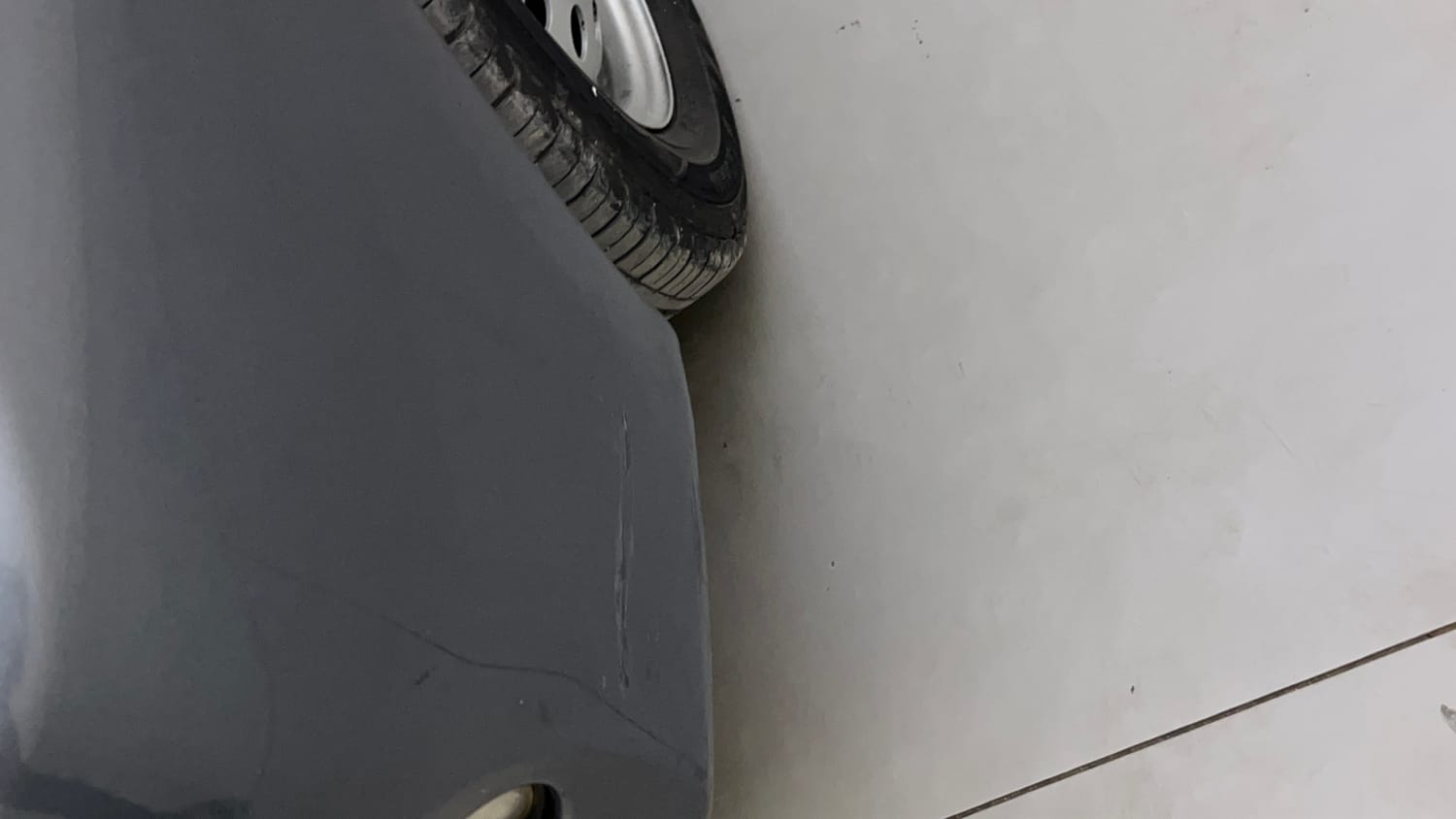 Used 2013 Toyota Etios G Petrol Manual dents MINOR SCRATCH