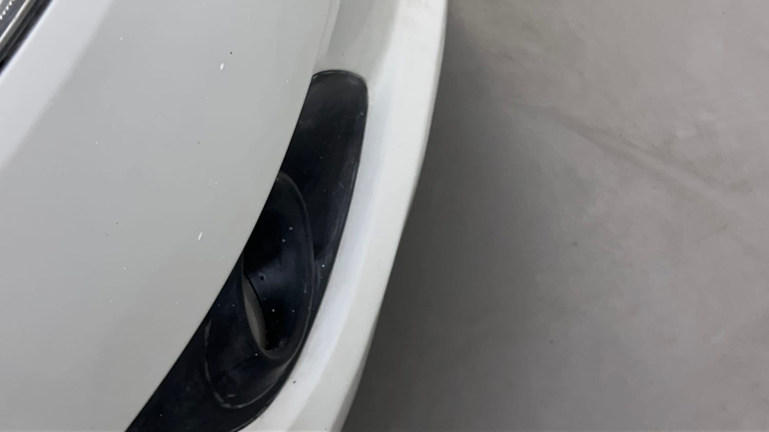 Used 2012 Maruti Suzuki Swift VXi Petrol Manual top_features Fog lamps