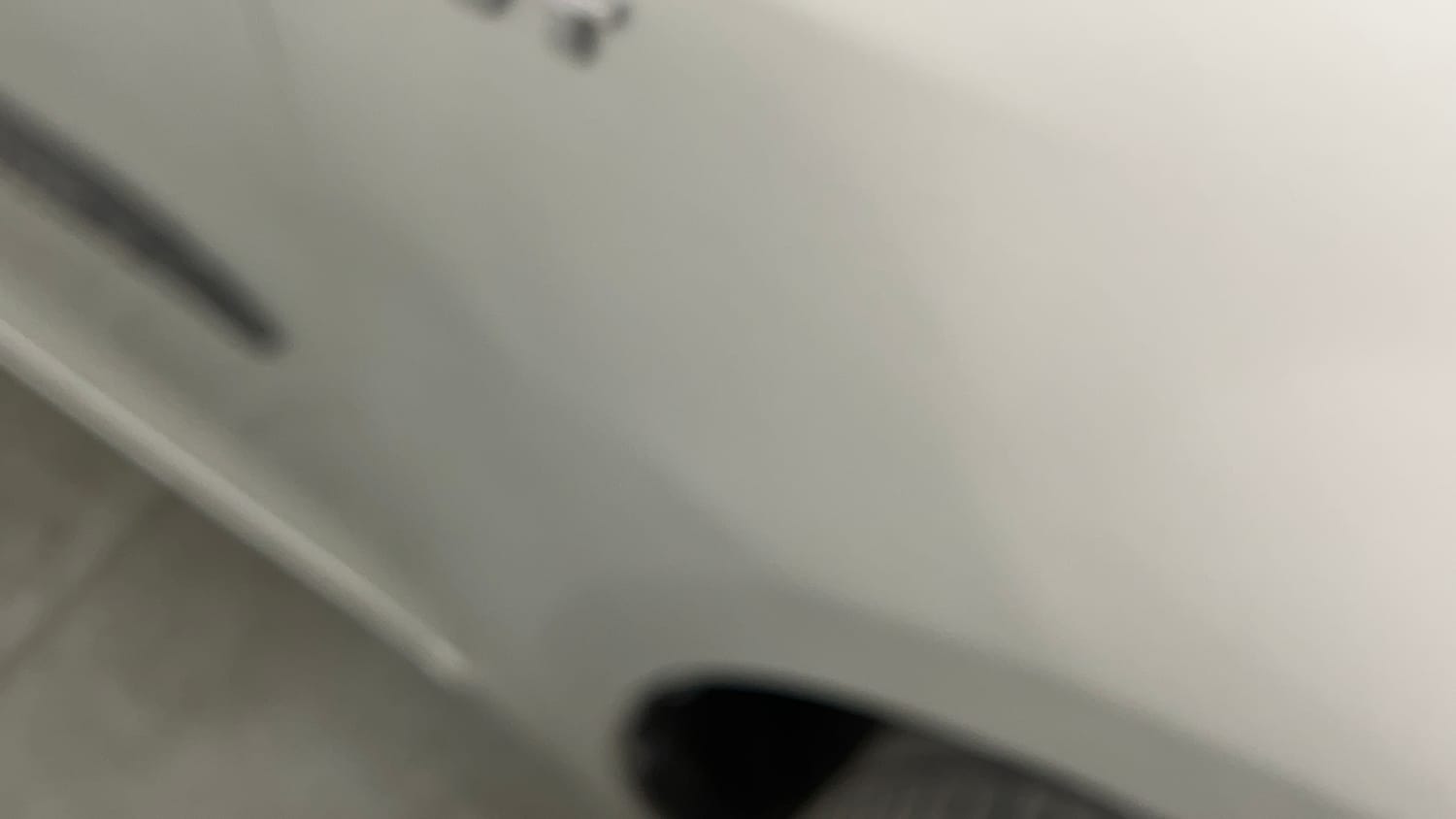 Used 2013 Maruti Suzuki Swift VXi Petrol Manual dents MINOR DENT