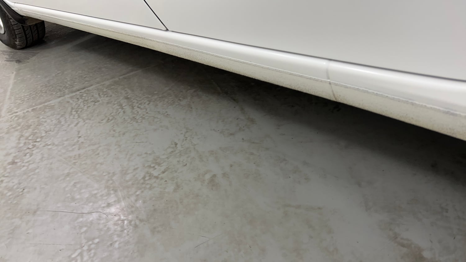 Used 2018 Honda Amaze 1.2 VX MT Petrol Petrol Manual dents MINOR SCRATCH