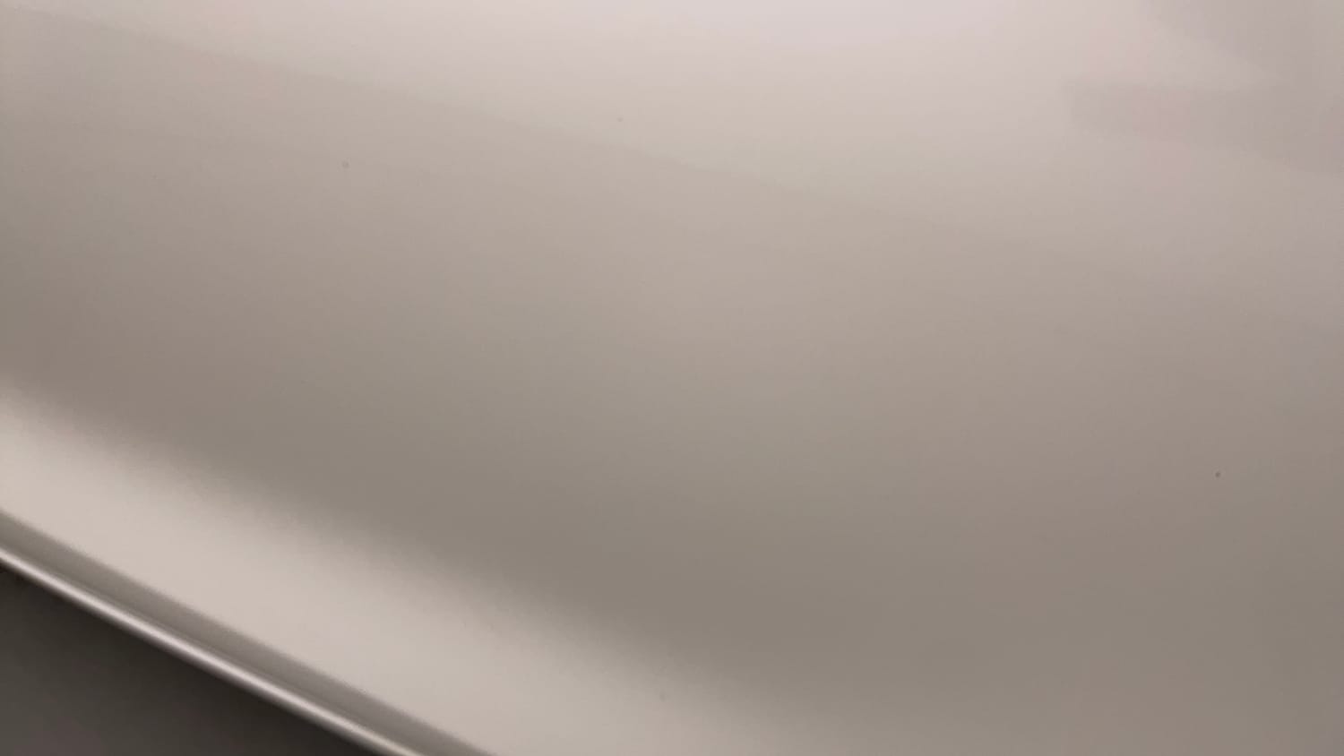 Used 2023 Toyota Glanza V AMT Petrol Automatic dents MINOR DENT