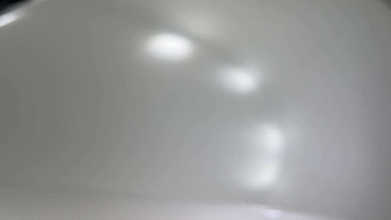 Used 2013 Maruti Suzuki Swift VXi Petrol Manual dents MINOR DENT