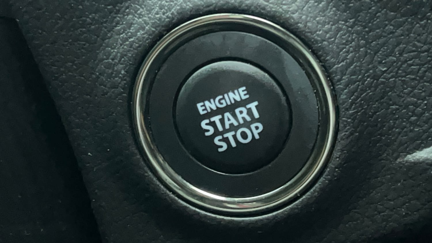 Used 2022 Toyota Urban Cruiser High Grade MT Petrol Manual top_features Keyless start
