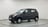 Alto-800