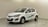 I20