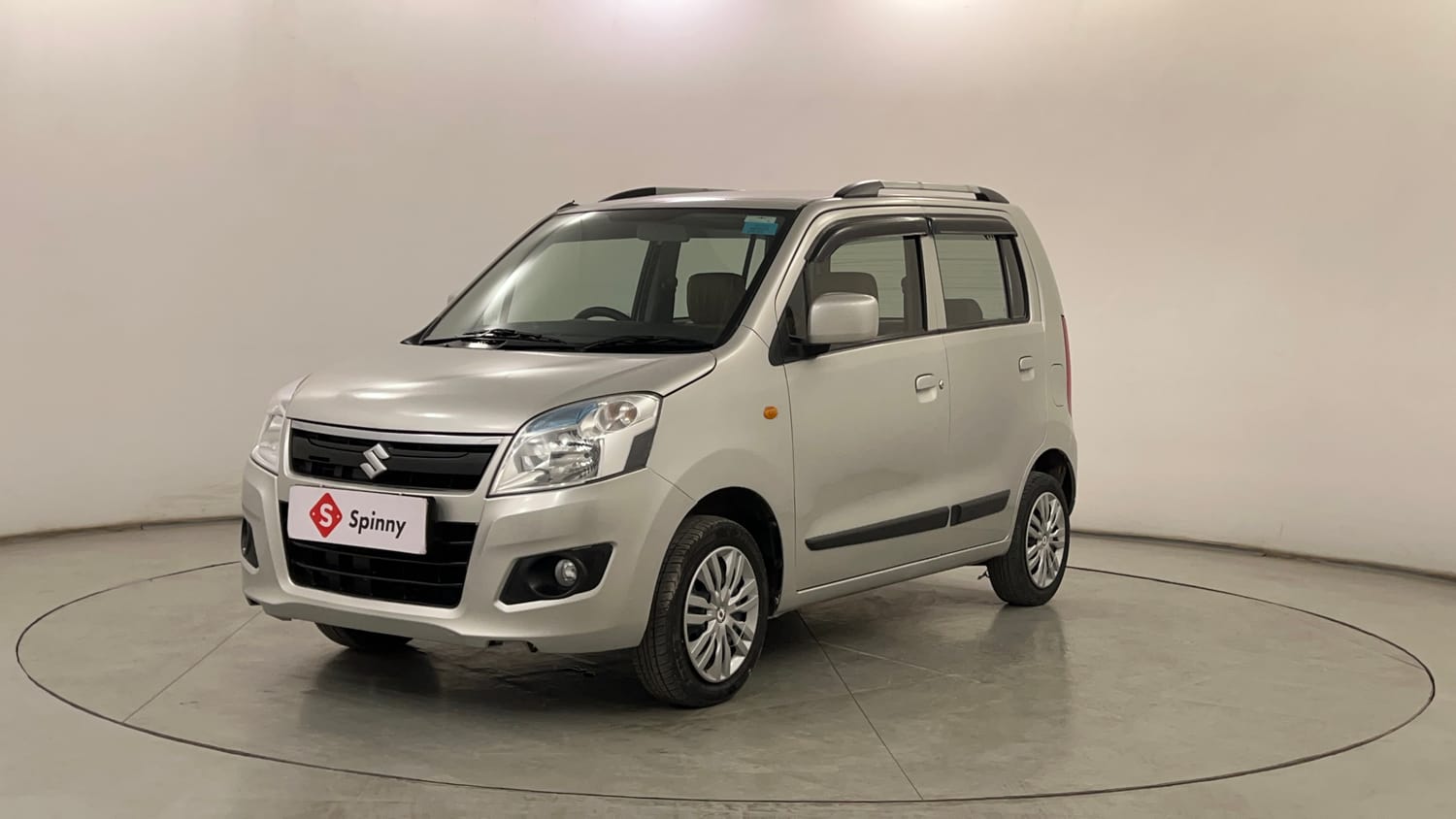 three_sixty_view