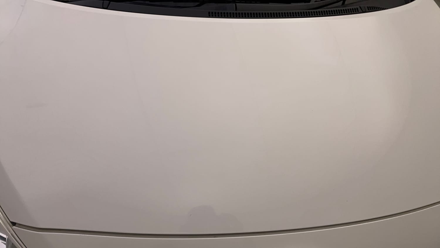 Used 2018 Hyundai Grand i10 Magna 1.2 Kappa VTVT Petrol Manual dents MINOR SCRATCH