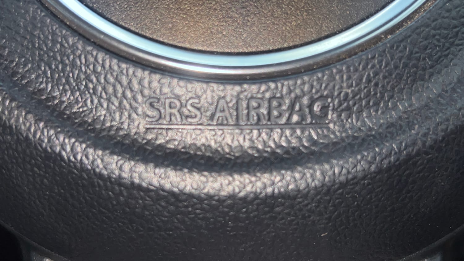 Used 2025 Maruti Suzuki Fronx Sigma 1.2L MT Petrol Manual top_features Airbags