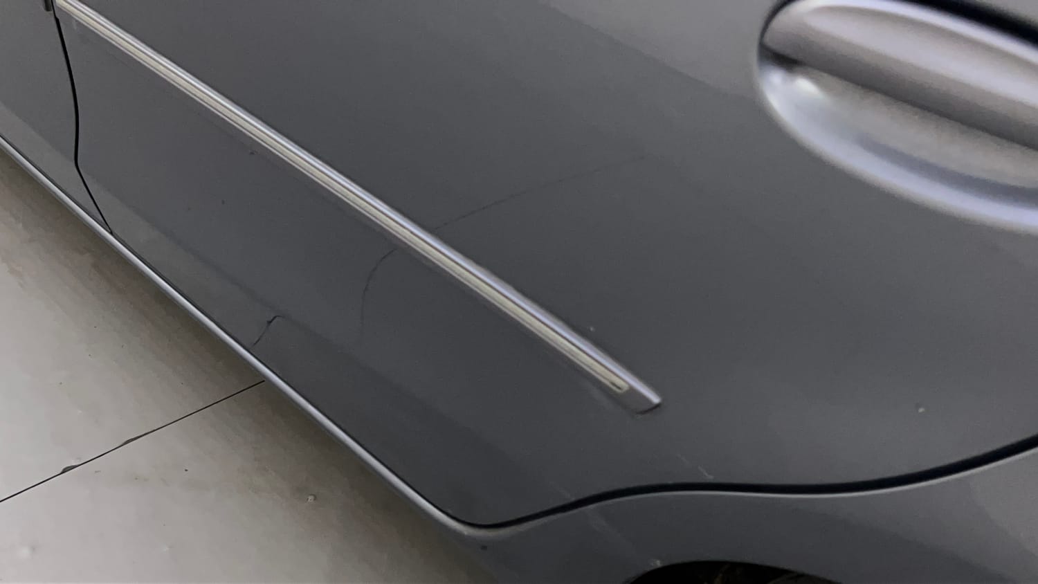 Used 2013 Toyota Etios G Petrol Manual dents MINOR SCRATCH