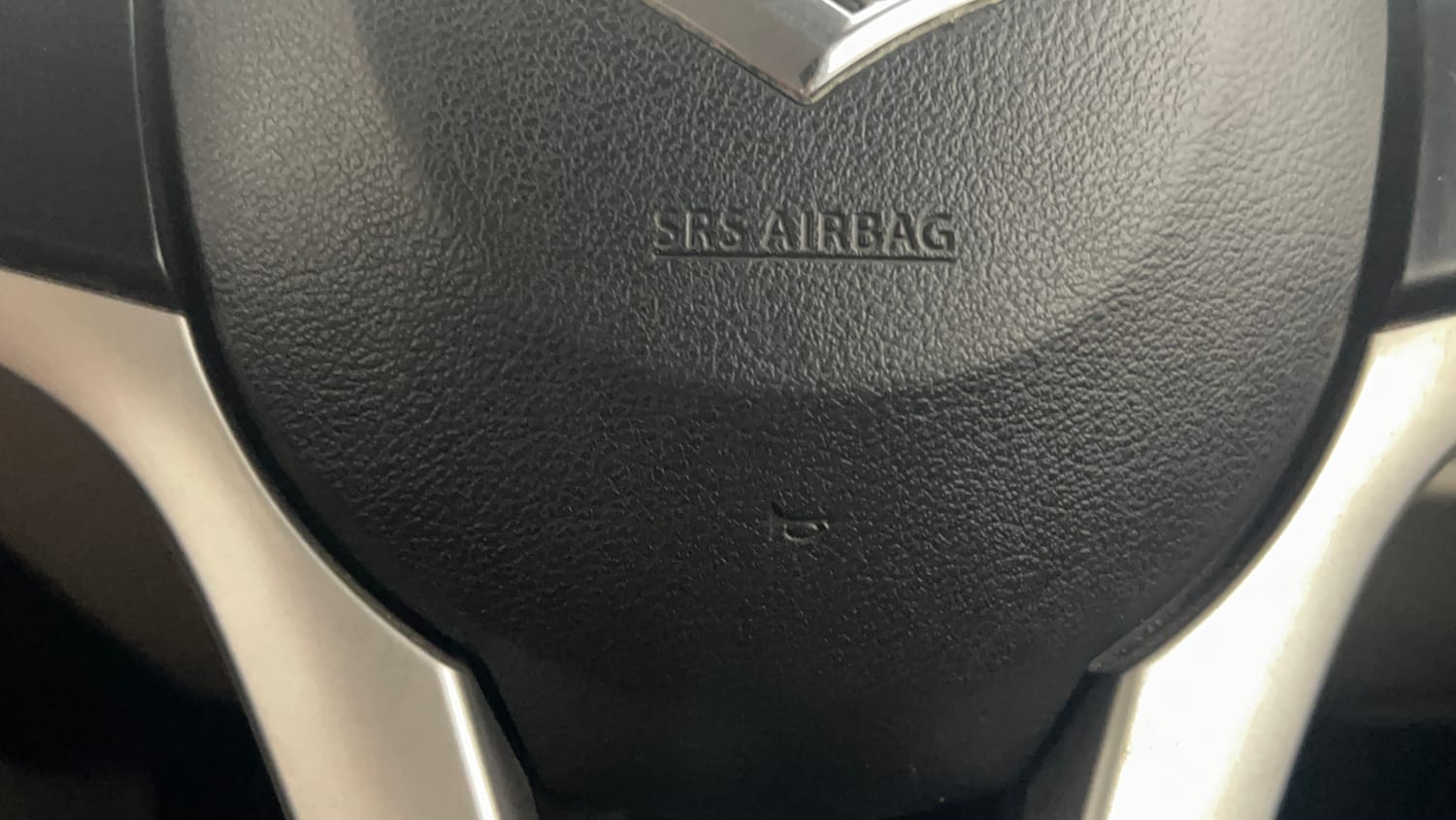 Used 2022 Maruti Suzuki Wagon R VXI 1.0 Petrol Manual top_features Airbags
