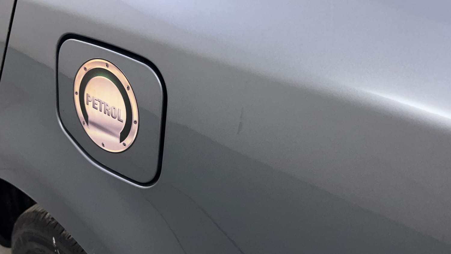 Used 2013 Toyota Etios G Petrol Manual dents MINOR SCRATCH