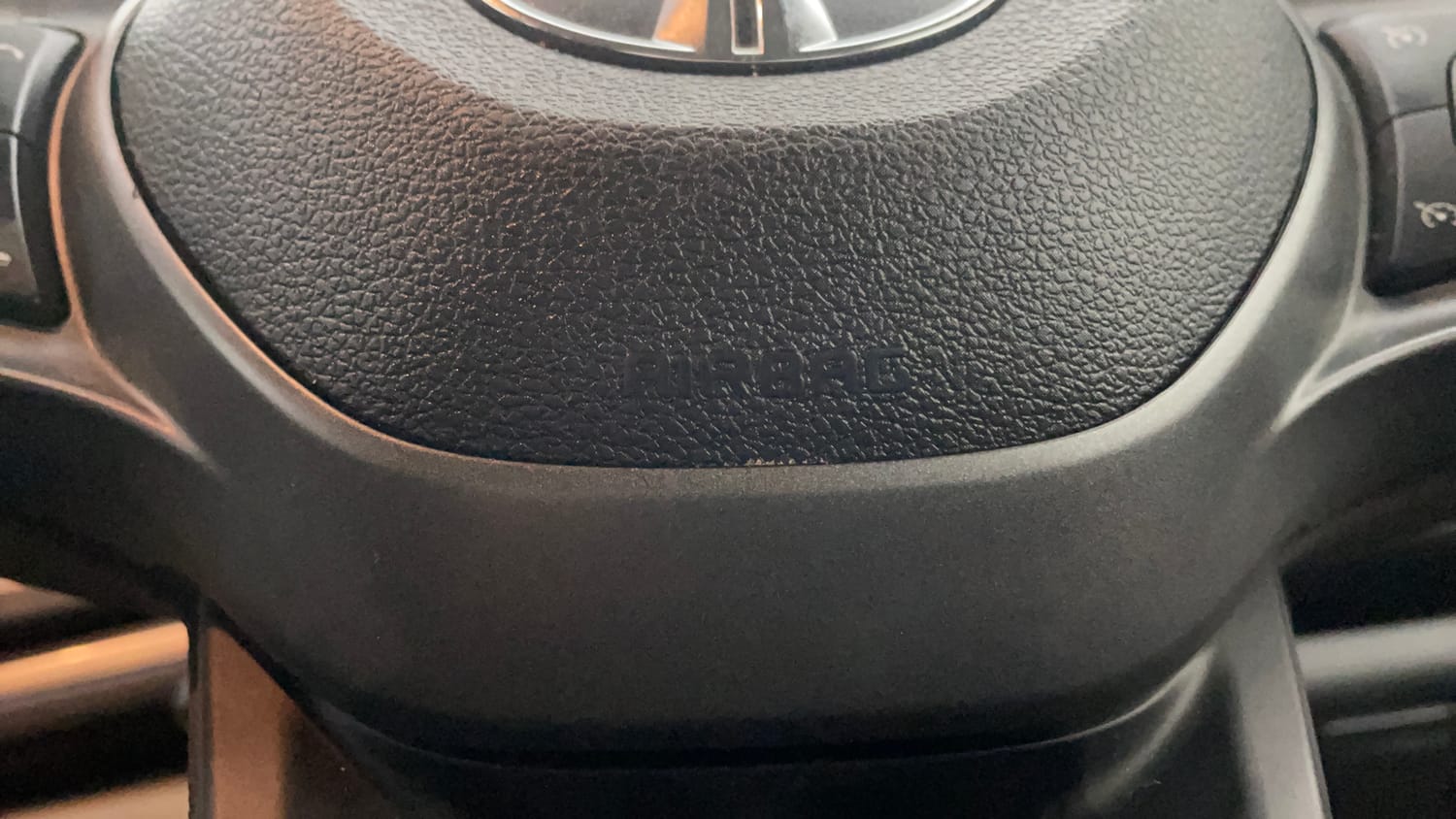 Used 2022 Tata Altroz XT Petrol Petrol Manual top_features Airbags