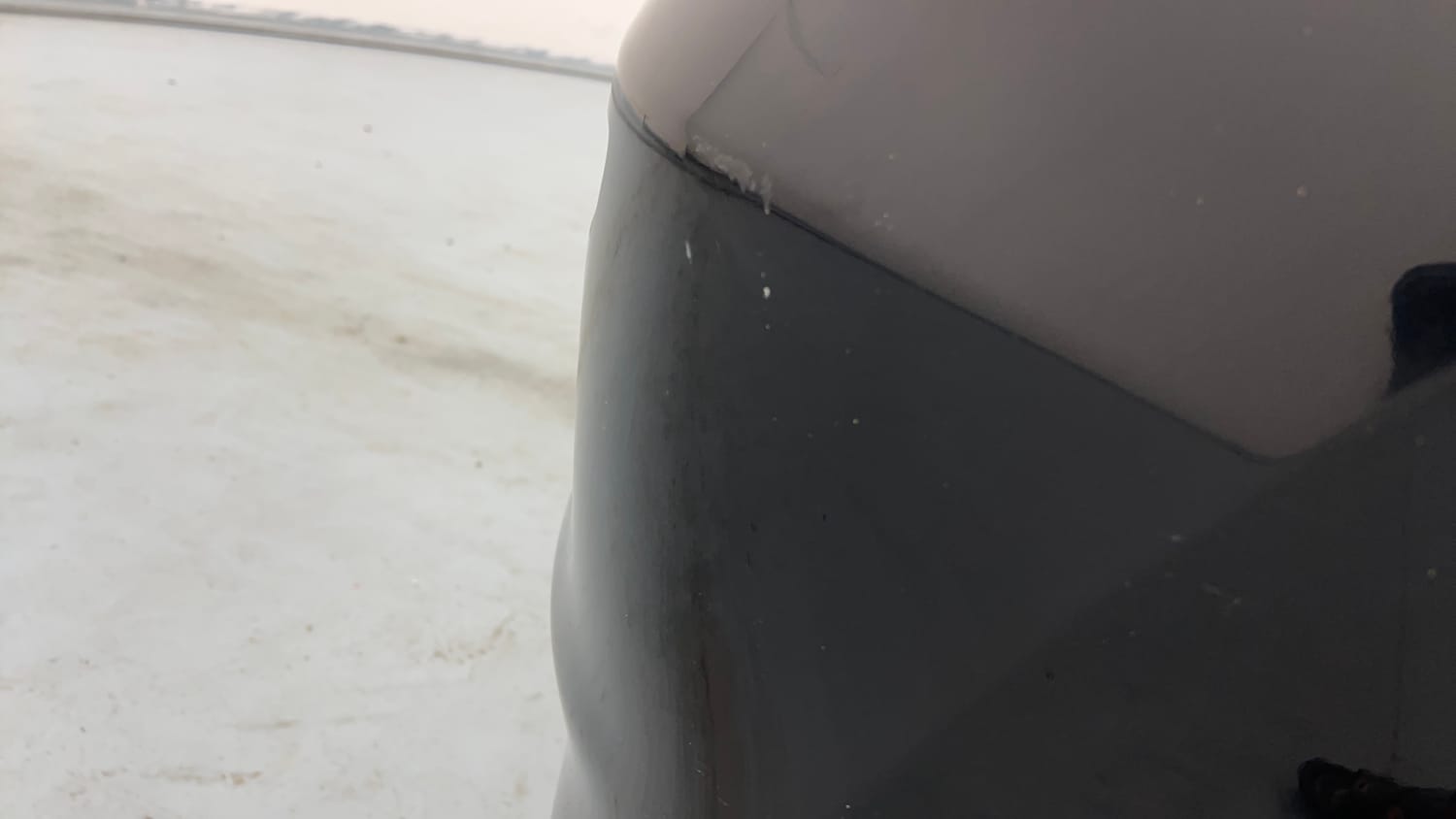 Used 2023 Maruti Suzuki Baleno Zeta MT CNG Cng Manual dents MINOR SCRATCH