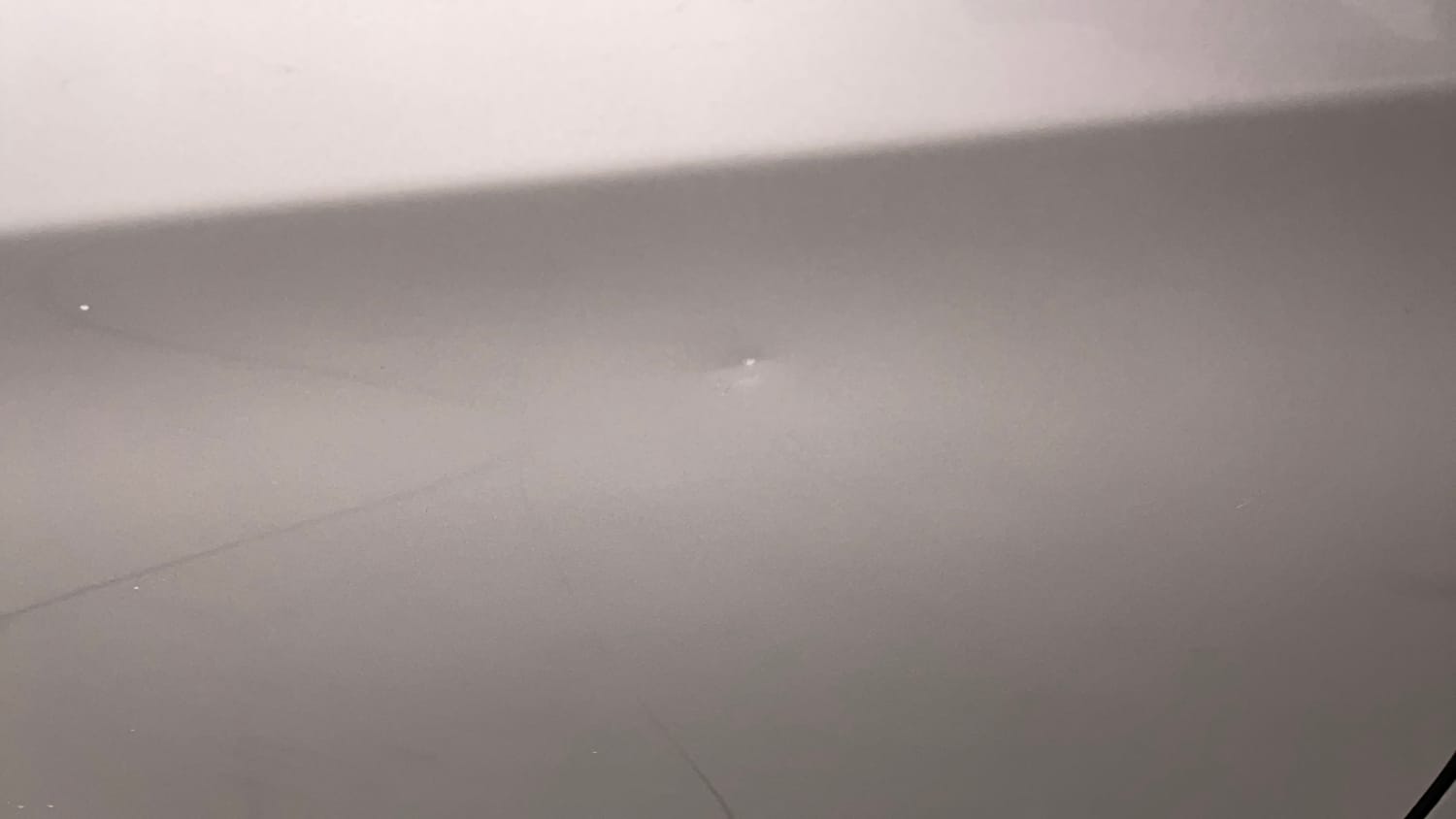 Used 2016 Tata Tiago Revotron XT Petrol Manual dents MINOR DENT