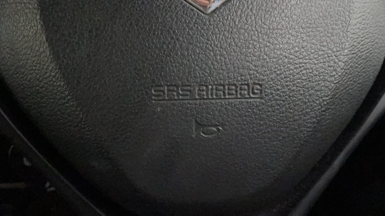 Used 2022 Maruti Suzuki Baleno Delta Petrol Manual top_features Airbags