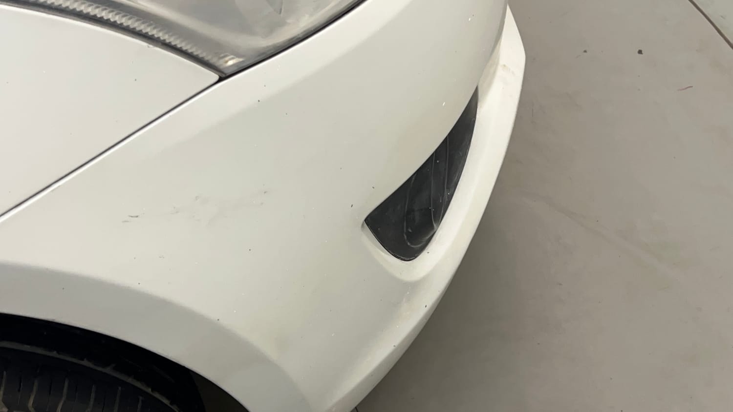 Used 2012 Maruti Suzuki Swift VXi Petrol Manual dents MINOR SCRATCH