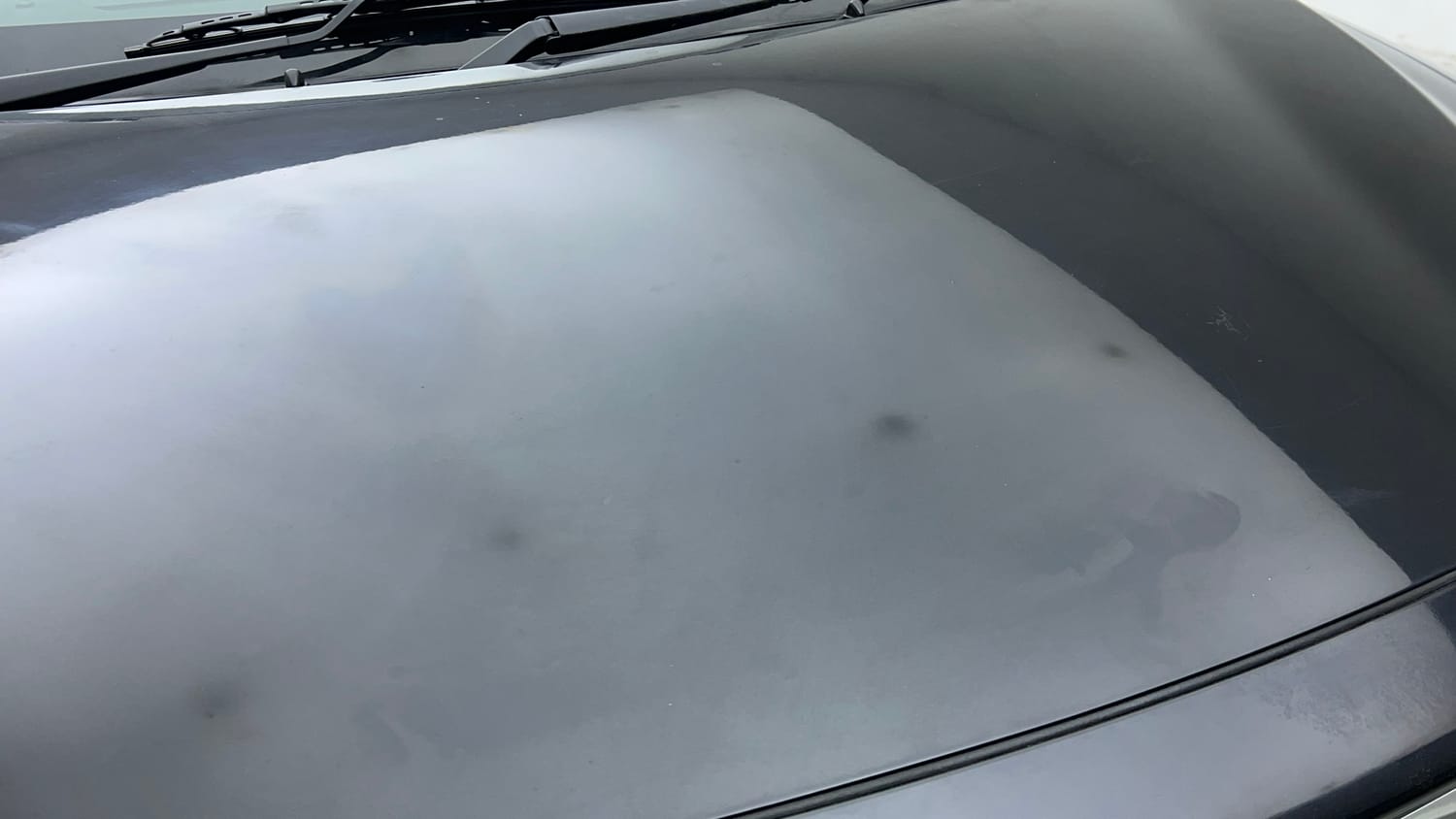 Used 2025 Maruti Suzuki Fronx Delta 1.2L MT Petrol Manual dents MINOR SCRATCH
