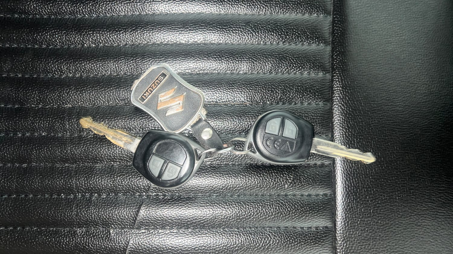 Used 2017 Maruti Suzuki Wagon R VXI+ AMT Petrol Automatic extra CAR KEY VIEW