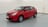 Baleno