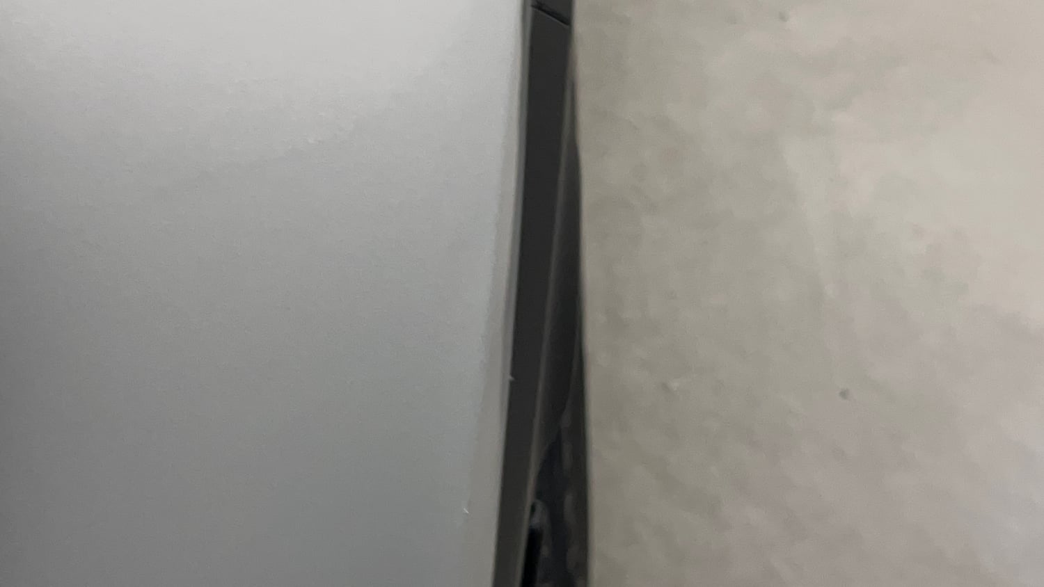 Used 2022 Kia Sonet GTX Plus 1.5 AT Diesel Automatic dents MINOR SCRATCH