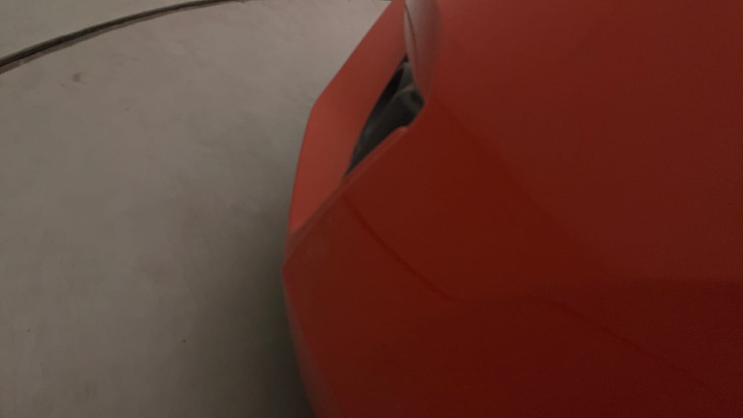 Used 2016 Honda Jazz V AT Petrol Petrol Automatic dents MINOR SCRATCH